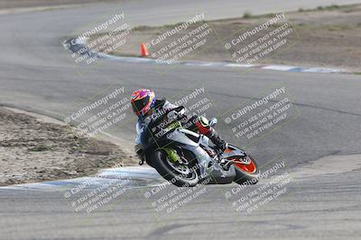 media/Nov-03-2025-Lets Ride (Mon) [[4d74c1c4d3]]/B Group/220pm (Off Ramp)/